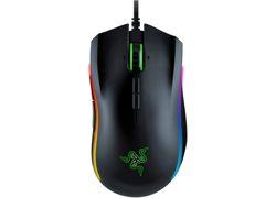 Razer Mamba Elite