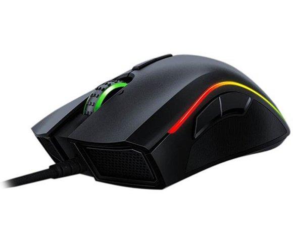 Razer Mamba Elite - slika 2