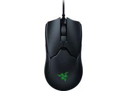Razer Viper 8KH