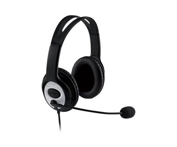 Microsoft LifeChat LX-3000 (Crna) - slika 2