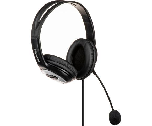 Microsoft LifeChat LX-3000 (Crna) - slika 4