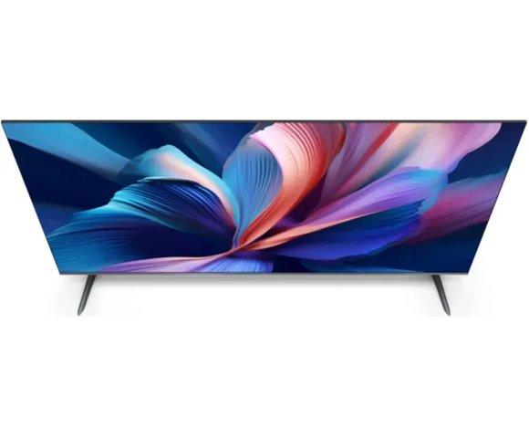 Xiaomi TV A Pro 65 2026 televizor - slika 4