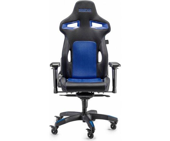 Sparco STINT (Plava) - slika 2