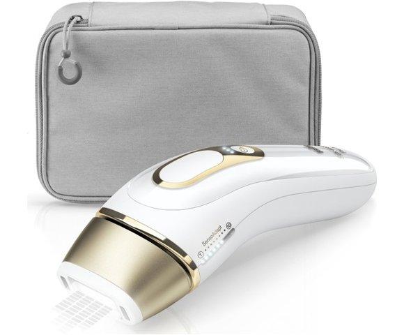 Braun Silk-expert Pro 5 PL5014 - slika 2