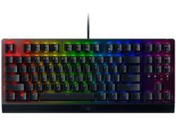 Razer BlackWidow V3 Tenkeyless GR