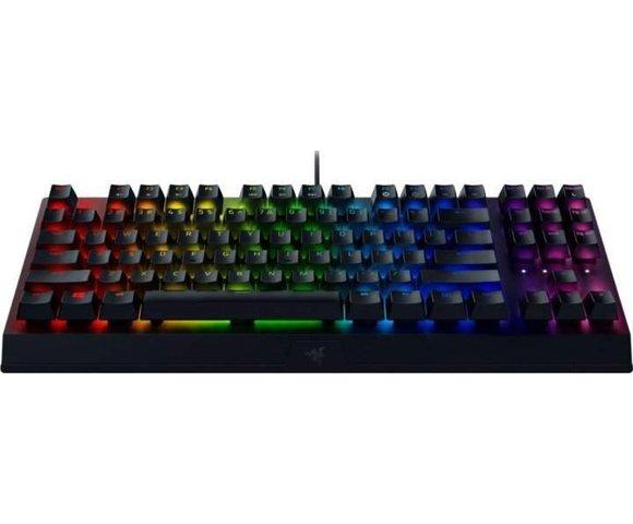 Razer RZ03-03491800-R3M1 - slika 2