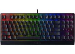 Razer RZ03-03491800-R3M1