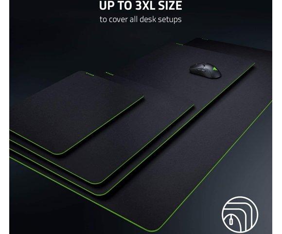 Razer Gigantus V2 medium - slika 2