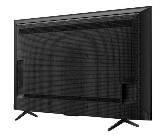 TCL 50T69C QLED TV - slika 11