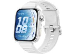 Huawei FIT 5 Pro White smartwatch