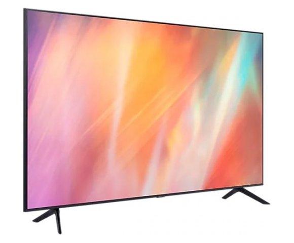 Samsung UE55AU7172UXXH - slika 2