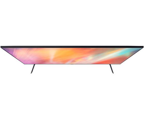 Samsung UE55AU7172UXXH - slika 6