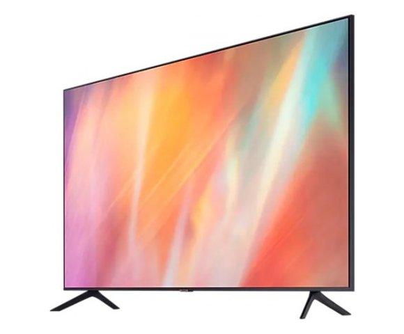 Samsung UE55AU7172UXXH - slika 3