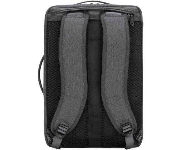 Targus CypressEco - slika 3