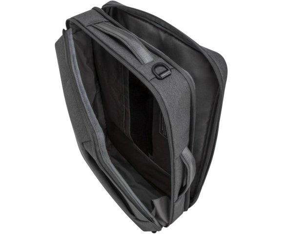 Targus CypressEco - slika 2