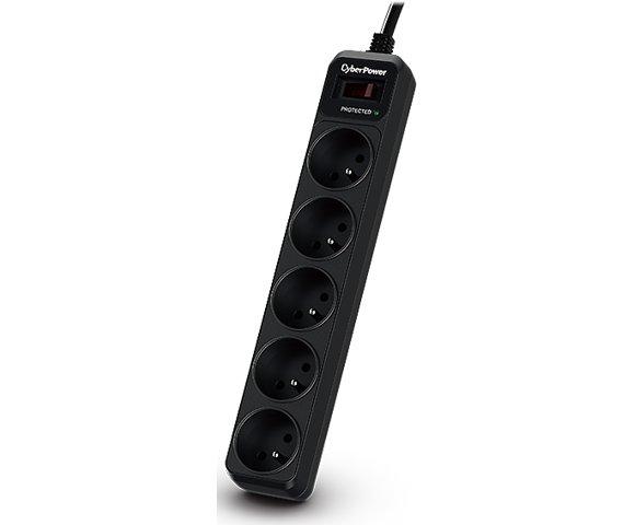 CyberPower B0520SC0 - slika 2