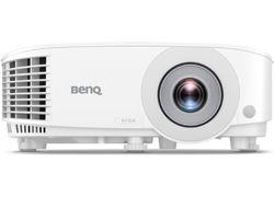 BenQ MS560