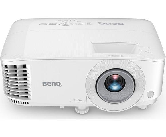BenQ MS560 - slika 2