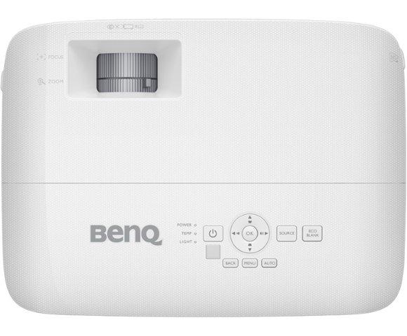 BenQ MS560 - slika 4