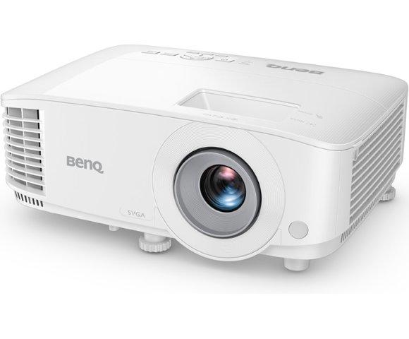 BenQ MS560 - slika 3