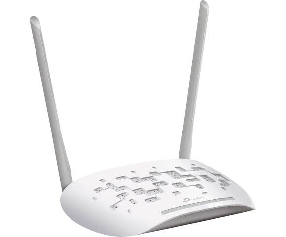 TP LINK TL-WA801N-PoE - slika 3