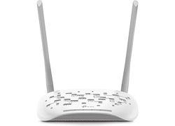TP LINK TL-WA801N-PoE