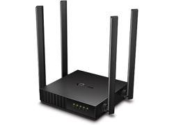 TP LINK Archer C54