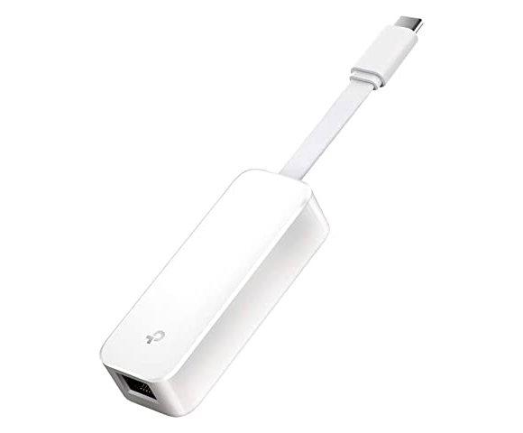 TP LINK UE300C USB-C - slika 3