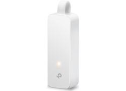 TP LINK UE300C USB-C