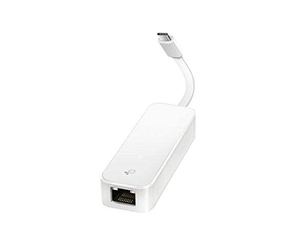 TP LINK UE300C USB-C - slika 2
