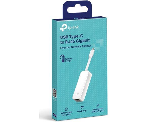 TP LINK UE300C USB-C - slika 5