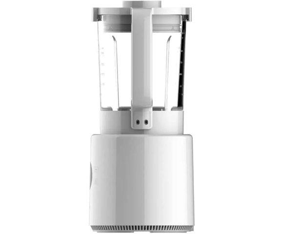 XIAOMI Blender Pro - slika 2