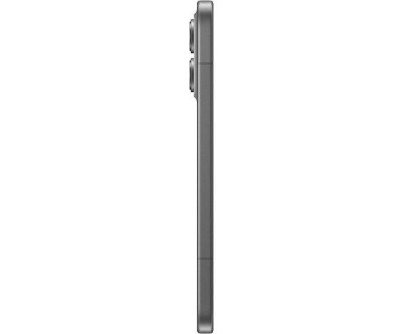 Honor 600 8GB 256GB Black smartphone - slika 4