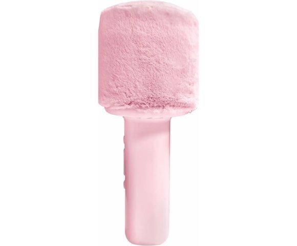 Denver KMS-30RO - slika 5