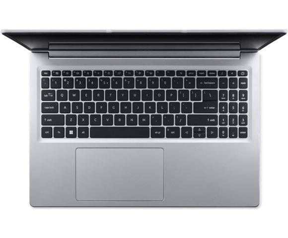 ACER Aspire Lite 15 AL15-49P-R0BZ laptop - slika 3