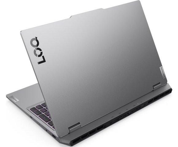 Lenovo LOQ 15AHP10 83JG00EEYA laptop - slika 8
