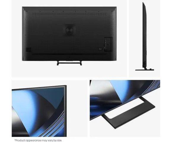 HISENSE 65U7SE televizor - slika 13
