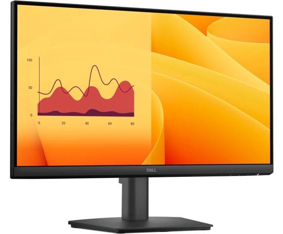 Dell Pro E2225HM monitor - slika 2