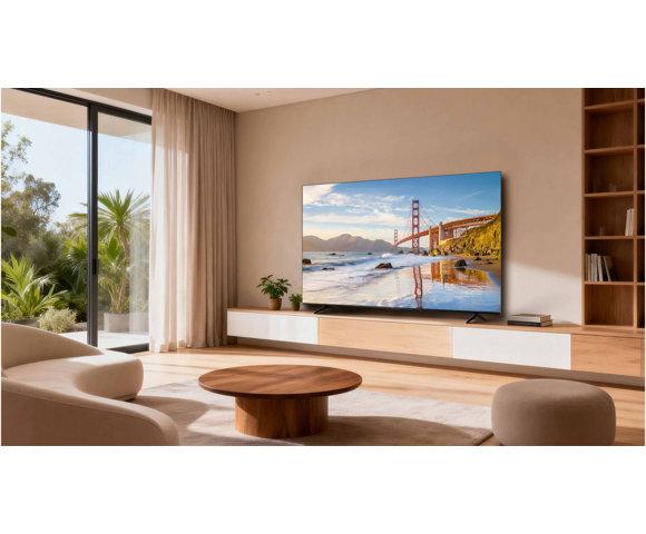 TCL 55P6L 4K SMART TV - slika 3