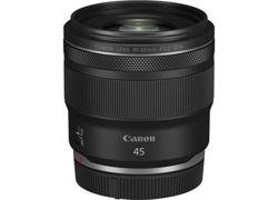 Canon RF 45mm F1.2 STM objektiv