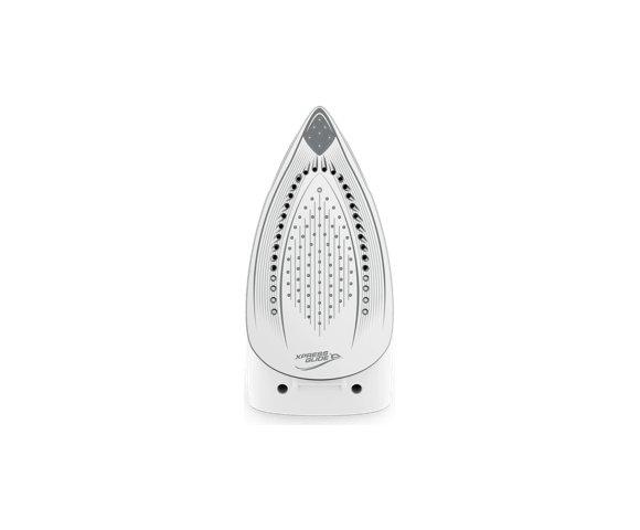 Tefal Express Optimal SV4111E0 parna stanica - slika 2