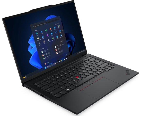 Lenovo ThinkPad E14 Gen 7 21U2004YCX laptop - slika 6
