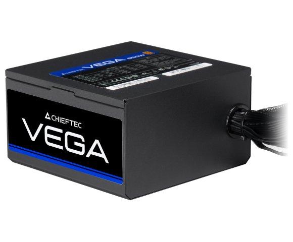 Chieftec VEGA 850W napajanje - slika 4