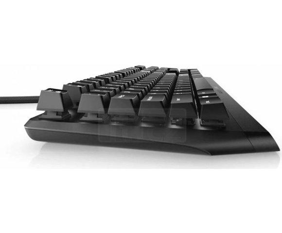 Dell 545-BBDK - slika 2