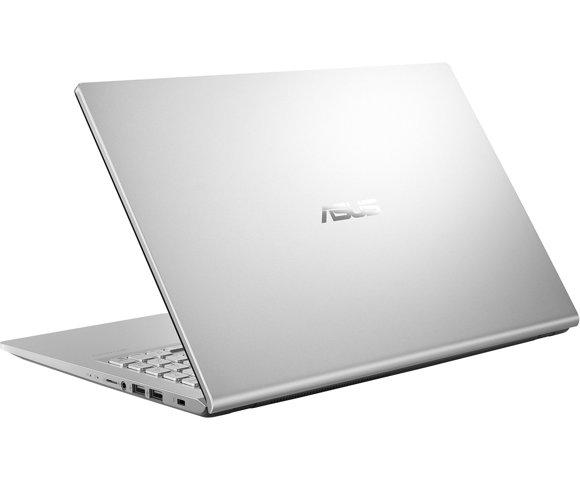 ASUS X515JA-WB311 - slika 2