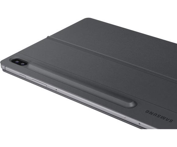 Samsung EF-DT860BJEGGB - slika 6