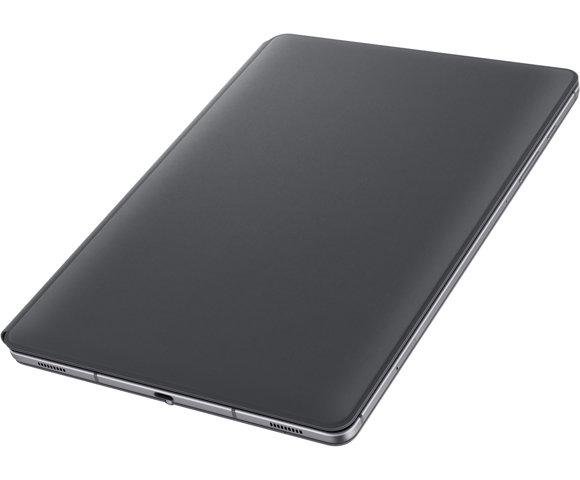 Samsung EF-DT860BJEGGB - slika 2