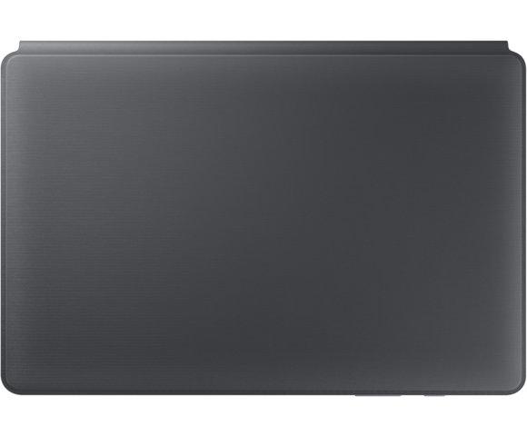 Samsung EF-DT860BJEGGB - slika 4