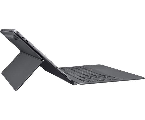 Samsung EF-DT860BJEGGB - slika 5