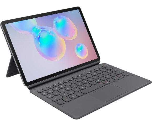 Samsung EF-DT860BJEGGB - slika 3